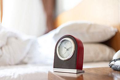 继欧洲之后 万代南梦宫在日本注册《霸天开拓史》商标